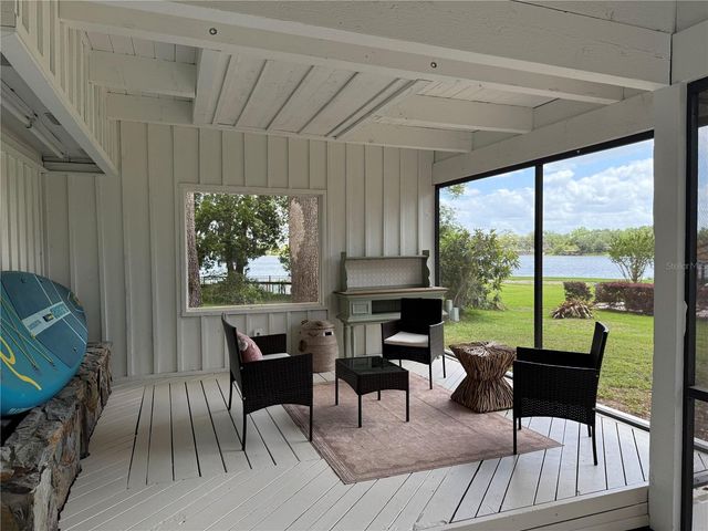 521 GRANADA WAY, Longwood, FL 32750