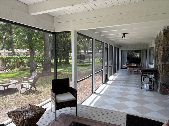 521 GRANADA WAY, Longwood, FL 32750