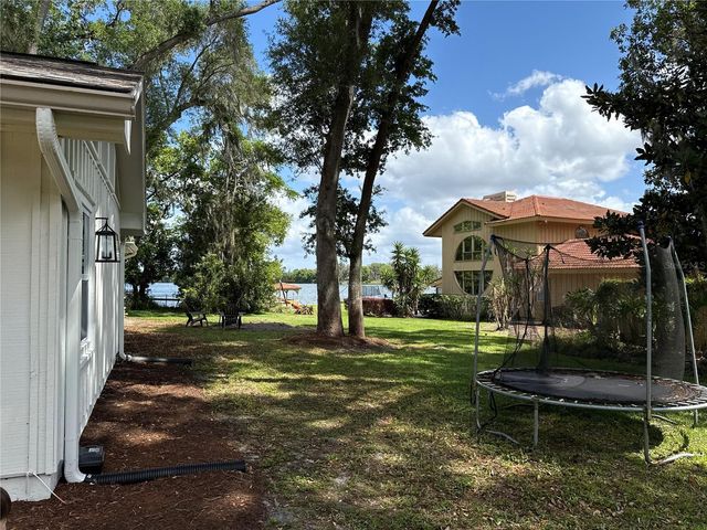 521 GRANADA WAY, Longwood, FL 32750