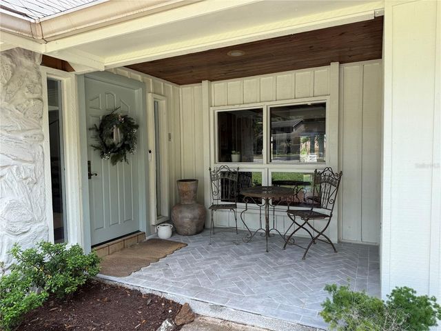 521 GRANADA WAY, Longwood, FL 32750