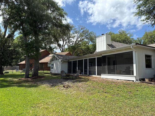 521 GRANADA WAY, Longwood, FL 32750