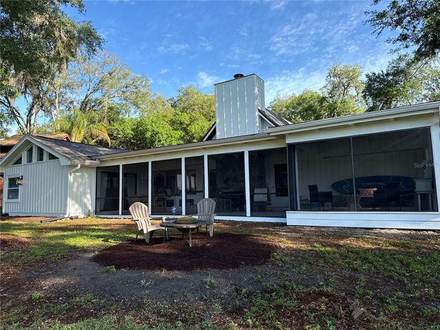 521 GRANADA WAY, Longwood, FL 32750