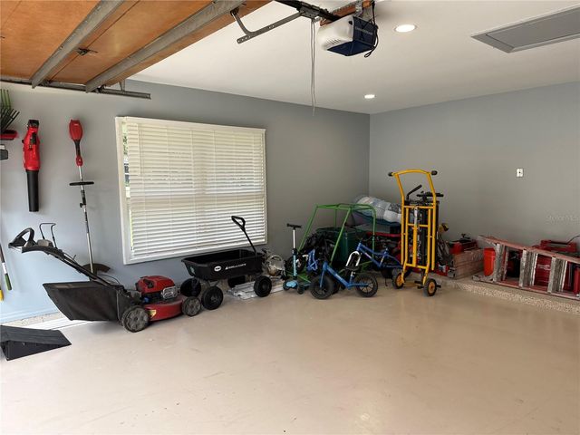 521 GRANADA WAY, Longwood, FL 32750