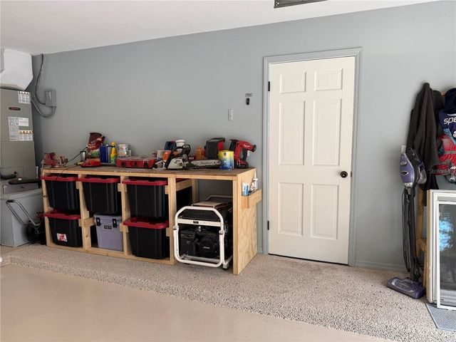 521 GRANADA WAY, Longwood, FL 32750