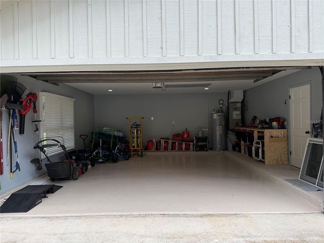 521 GRANADA WAY, Longwood, FL 32750