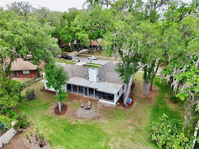 521 GRANADA WAY, Longwood, FL 32750