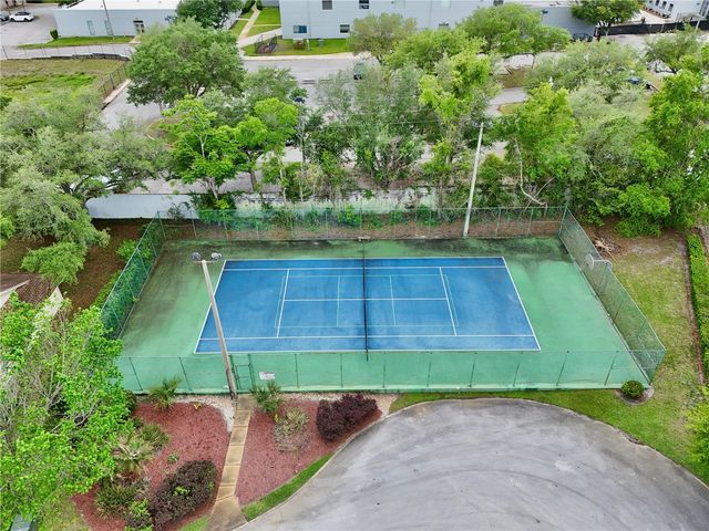 521 GRANADA WAY, Longwood, FL 32750