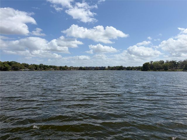 521 GRANADA WAY, Longwood, FL 32750