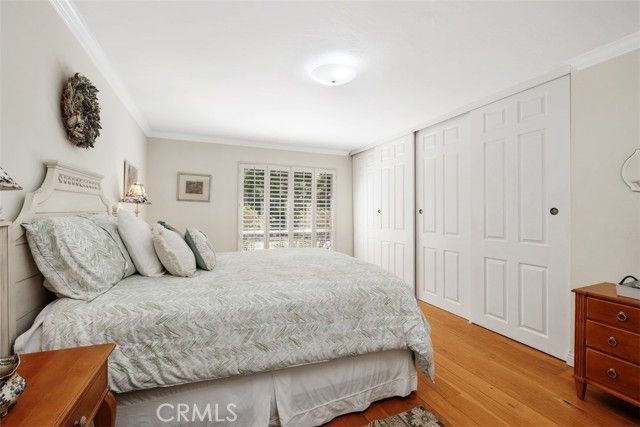 362 Camino San Clemente, San Clemente, CA 92672