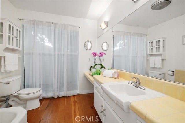 362 Camino San Clemente, San Clemente, CA 92672