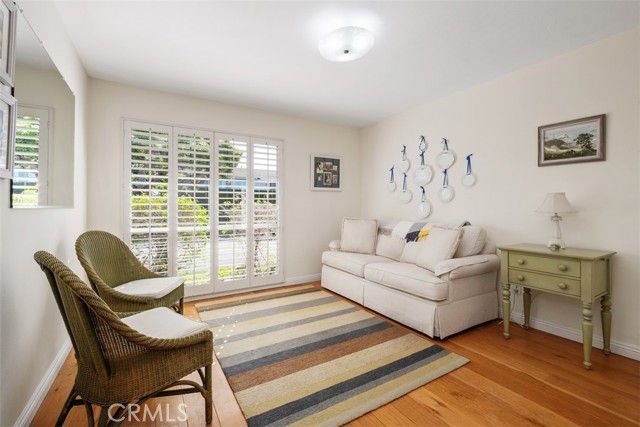 362 Camino San Clemente, San Clemente, CA 92672