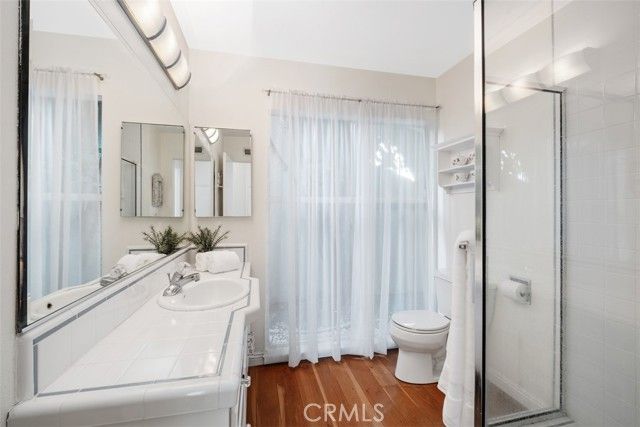 362 Camino San Clemente, San Clemente, CA 92672