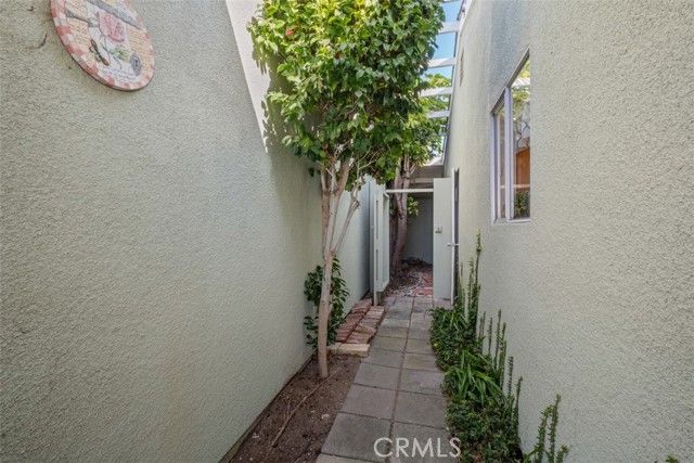 362 Camino San Clemente, San Clemente, CA 92672