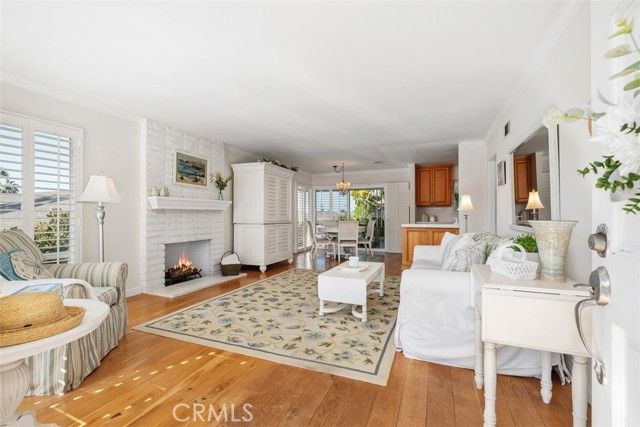 362 Camino San Clemente, San Clemente, CA 92672