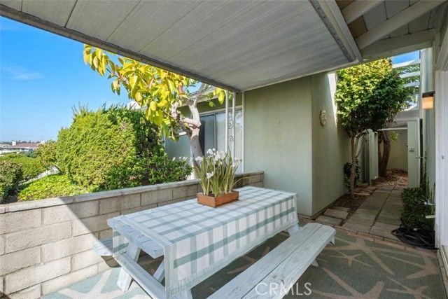 362 Camino San Clemente, San Clemente, CA 92672