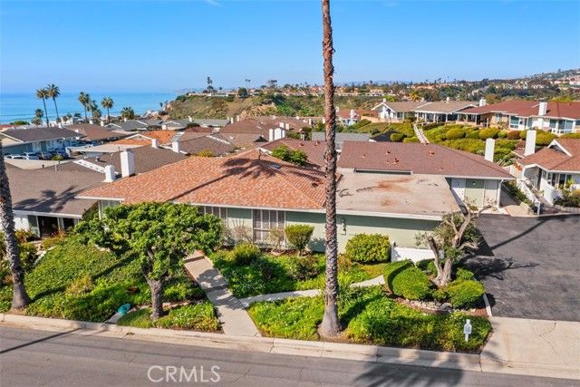 362 Camino San Clemente, San Clemente, CA 92672