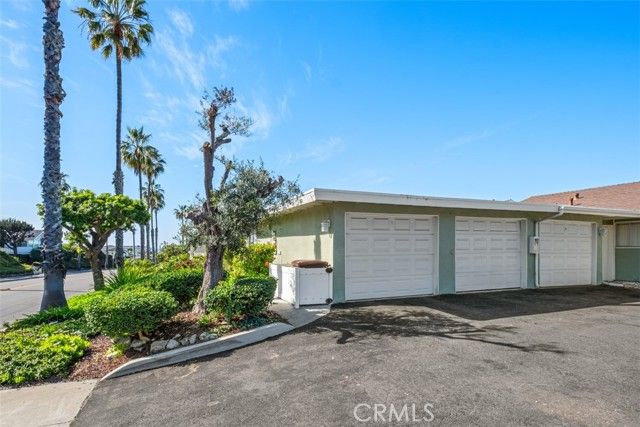 362 Camino San Clemente, San Clemente, CA 92672