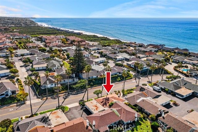 362 Camino San Clemente, San Clemente, CA 92672