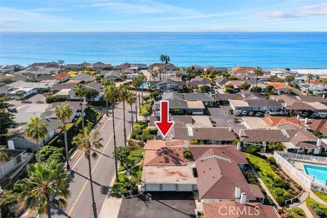 362 Camino San Clemente, San Clemente, CA 92672