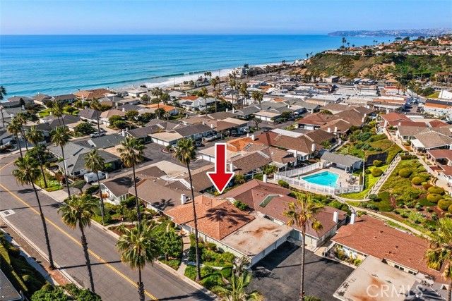 362 Camino San Clemente, San Clemente, CA 92672