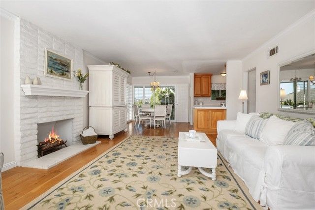 362 Camino San Clemente, San Clemente, CA 92672