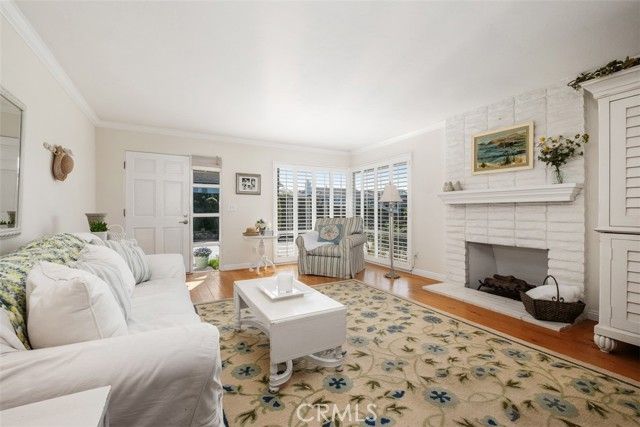 362 Camino San Clemente, San Clemente, CA 92672