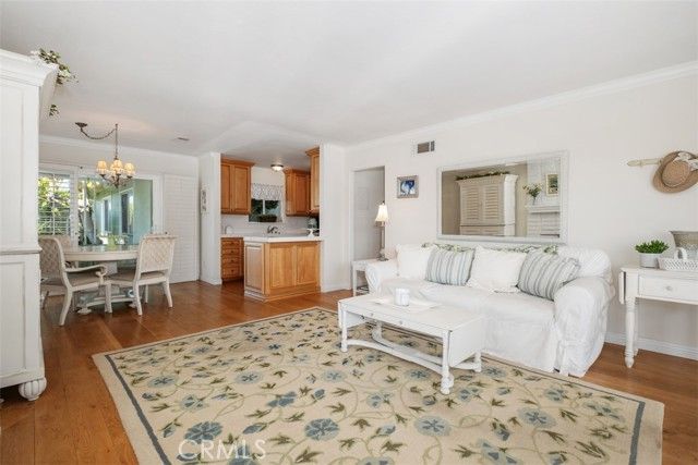 362 Camino San Clemente, San Clemente, CA 92672