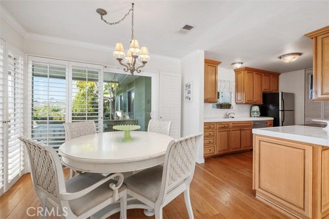 362 Camino San Clemente, San Clemente, CA 92672