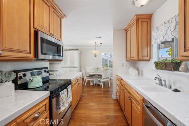 362 Camino San Clemente, San Clemente, CA 92672