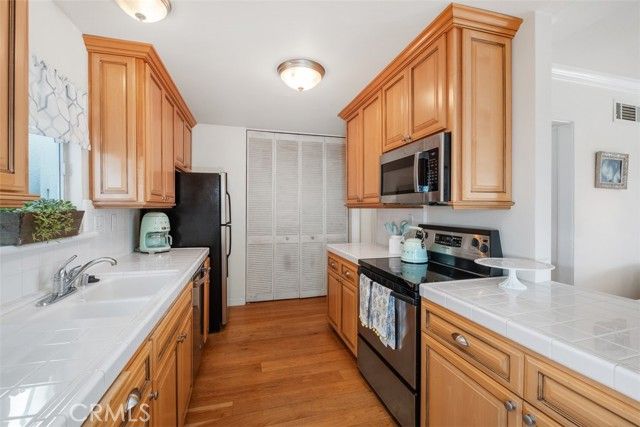 362 Camino San Clemente, San Clemente, CA 92672