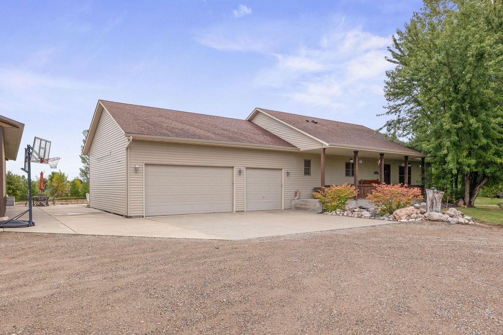 26540 109th Avenue N, Rogers, MN 55374 — photo 2