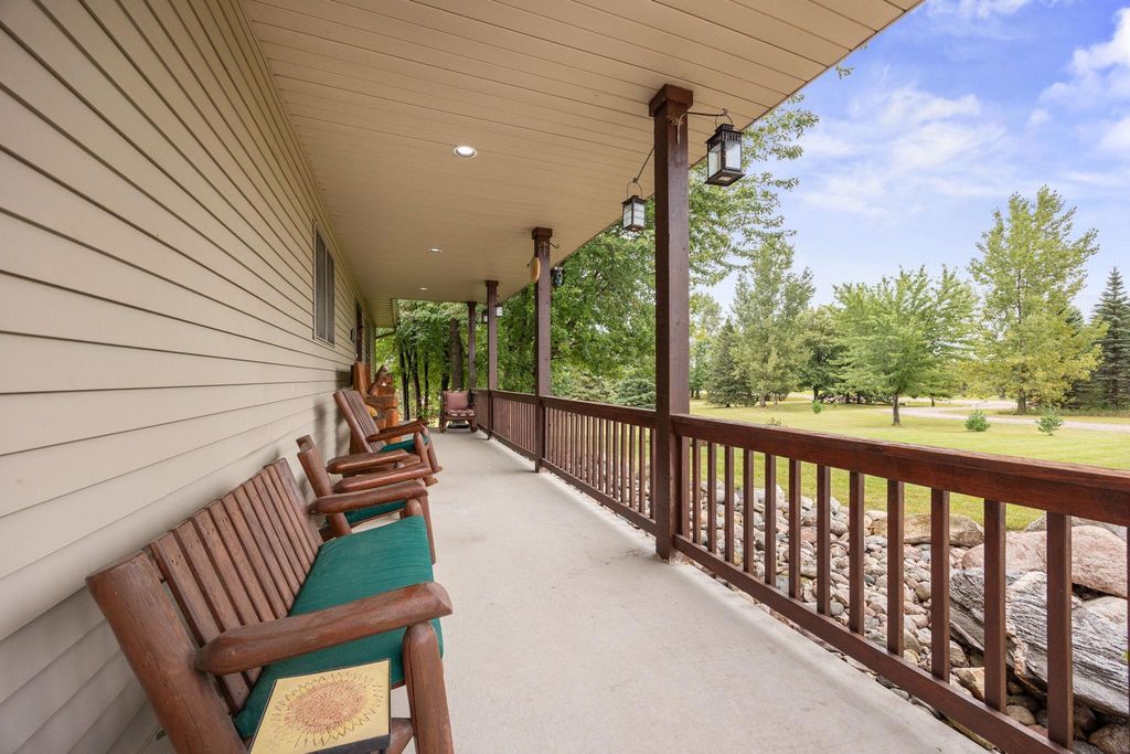 26540 109th Avenue N, Rogers, MN 55374 — photo 3