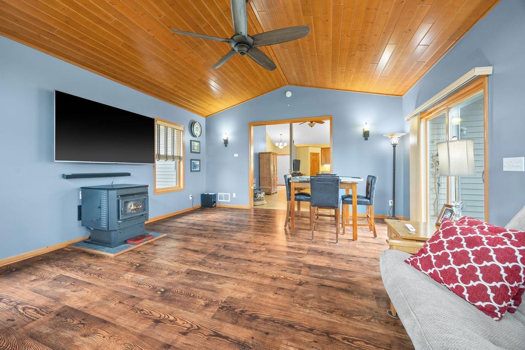 26540 109th Avenue N, Rogers, MN 55374 — photo 5