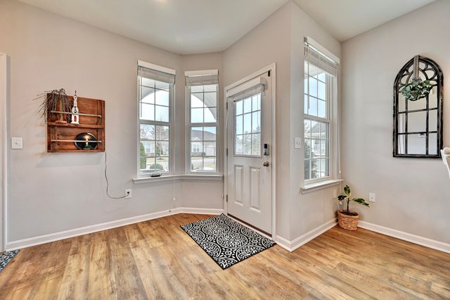 488 Aintree Drive, Walton, KY 41094