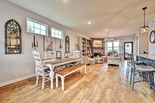 488 Aintree Drive, Walton, KY 41094