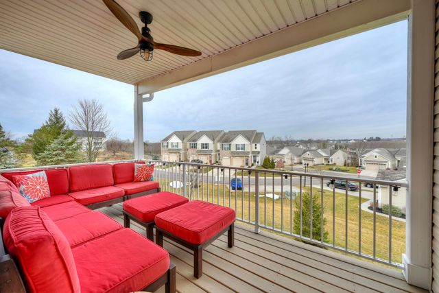 488 Aintree Drive, Walton, KY 41094