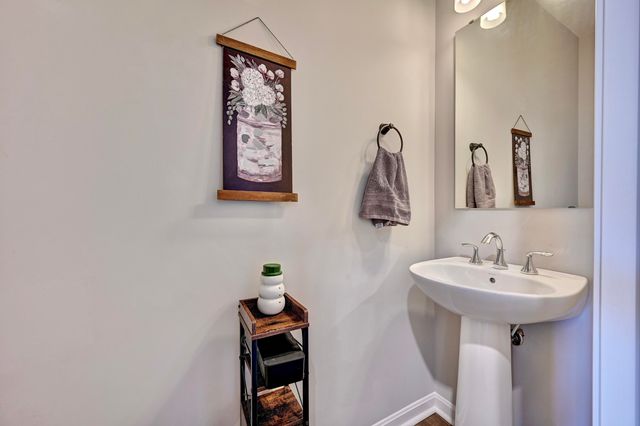 488 Aintree Drive, Walton, KY 41094