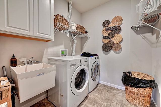 488 Aintree Drive, Walton, KY 41094