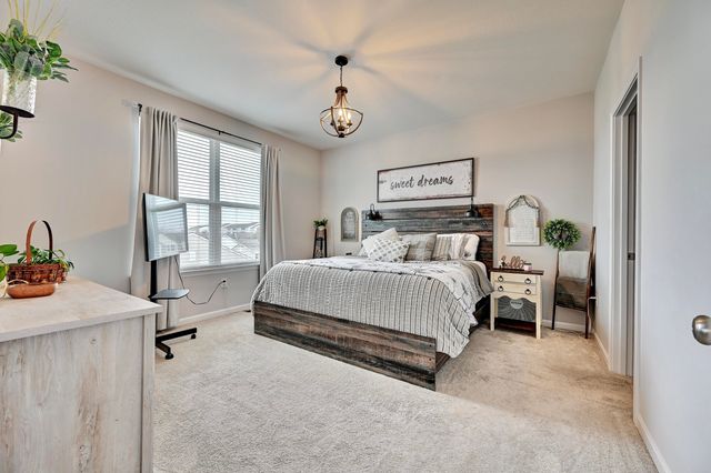 488 Aintree Drive, Walton, KY 41094