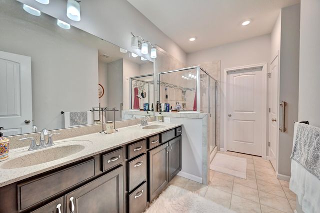 488 Aintree Drive, Walton, KY 41094