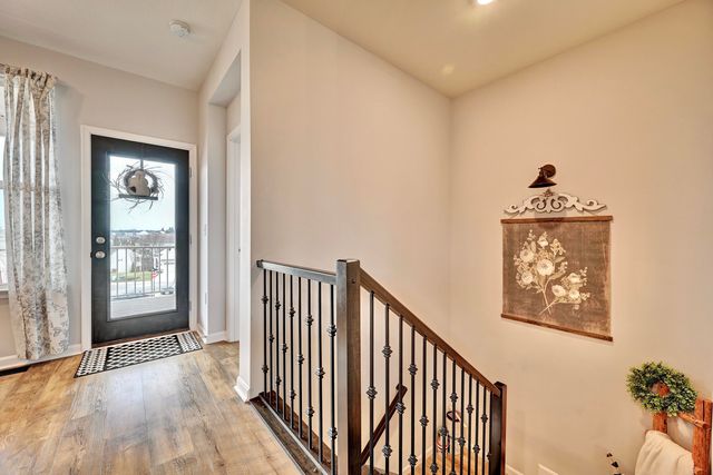 488 Aintree Drive, Walton, KY 41094