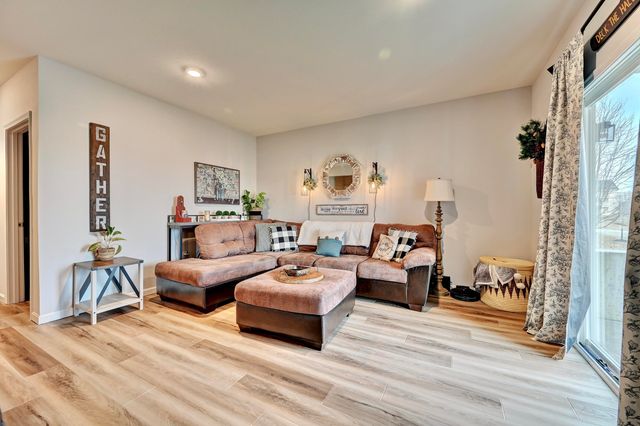 488 Aintree Drive, Walton, KY 41094