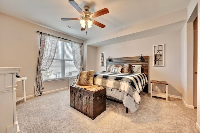 488 Aintree Drive, Walton, KY 41094