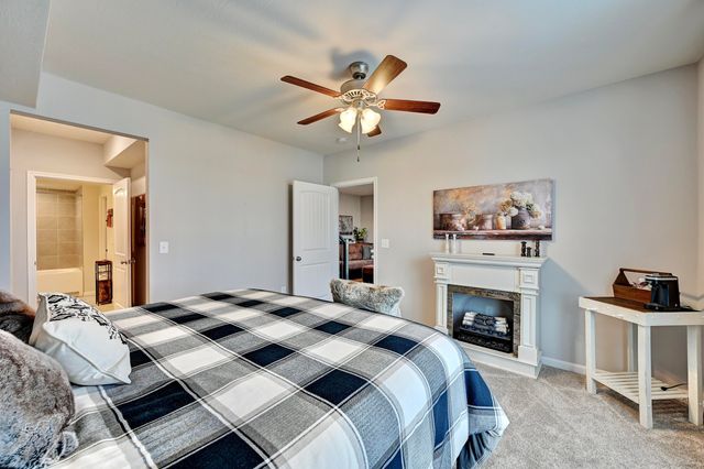 488 Aintree Drive, Walton, KY 41094