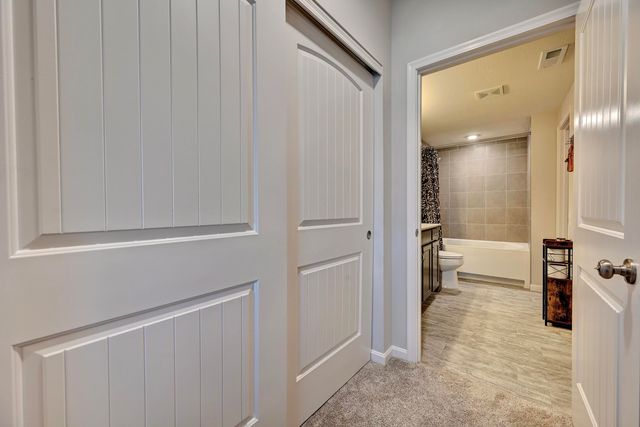 488 Aintree Drive, Walton, KY 41094