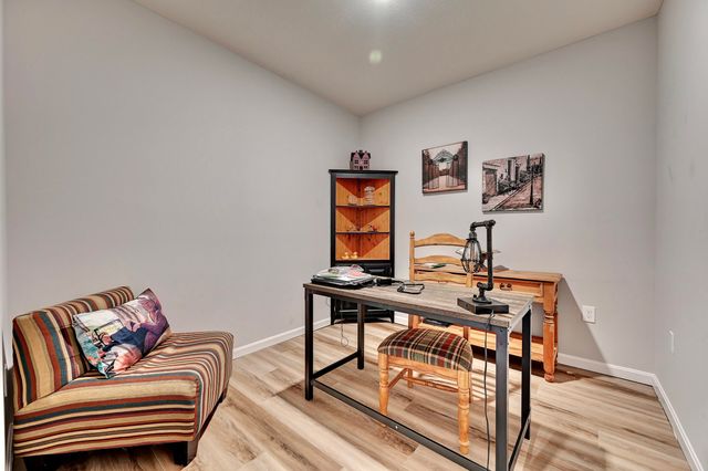 488 Aintree Drive, Walton, KY 41094