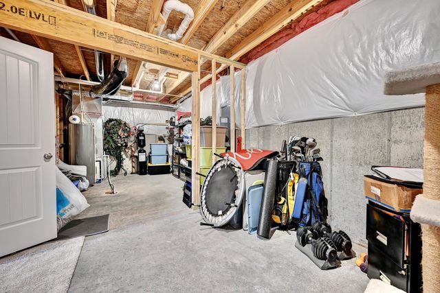 488 Aintree Drive, Walton, KY 41094