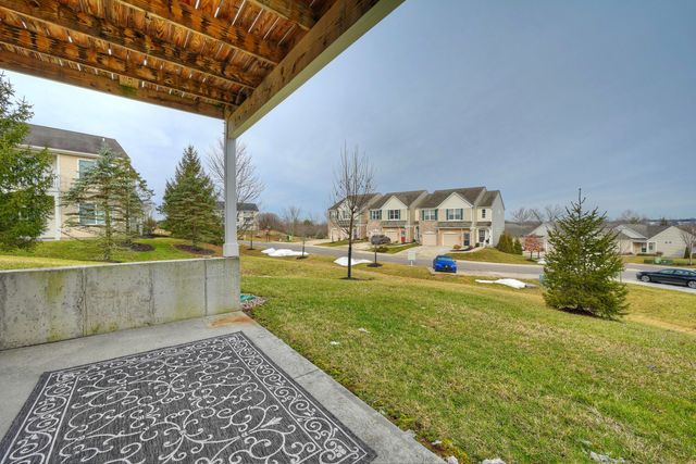 488 Aintree Drive, Walton, KY 41094