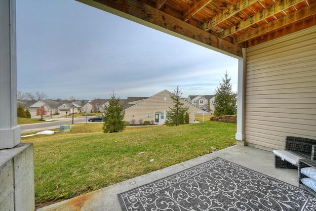 488 Aintree Drive, Walton, KY 41094