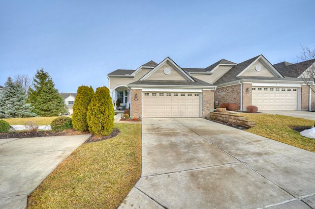 488 Aintree Drive, Walton, KY 41094